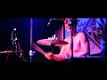 MRFY │  Klic LIVE @ Urbano dejanje 2020