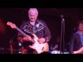 Dick Dale - Smoke On The Water (Live 2016)