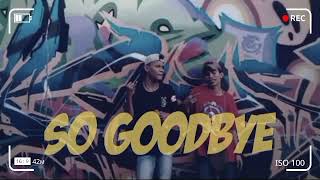 Download lagu SO GOODBYE (SLANK) mp3