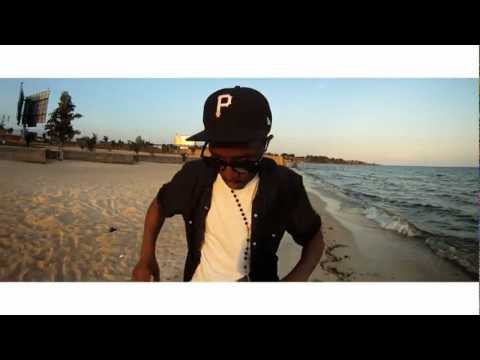 iLLAMADi - Back Home [Out Now on iTunes]