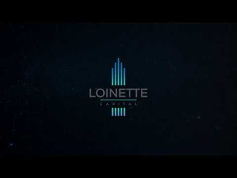 Loinette Overview