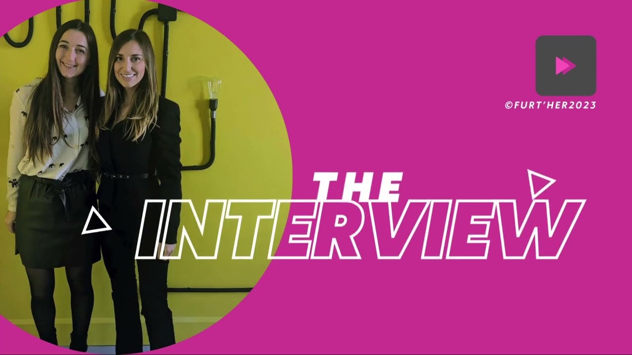 Get to know Takyon - The next Italian Tech Unicorn!