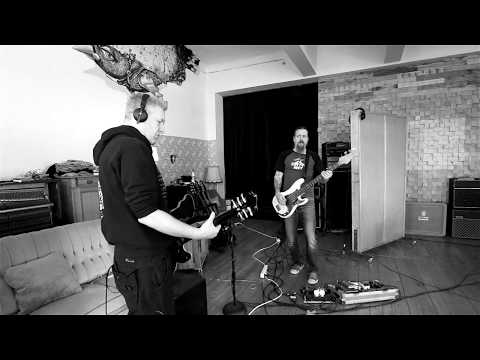 Thumbnail for Tricky Lobsters - Studio Outtake 02/2018 by The Sound