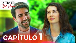 Download lagu La Trampa del Amor Capítulo 1 | Doblado En Español mp3