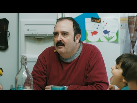 Трейлер