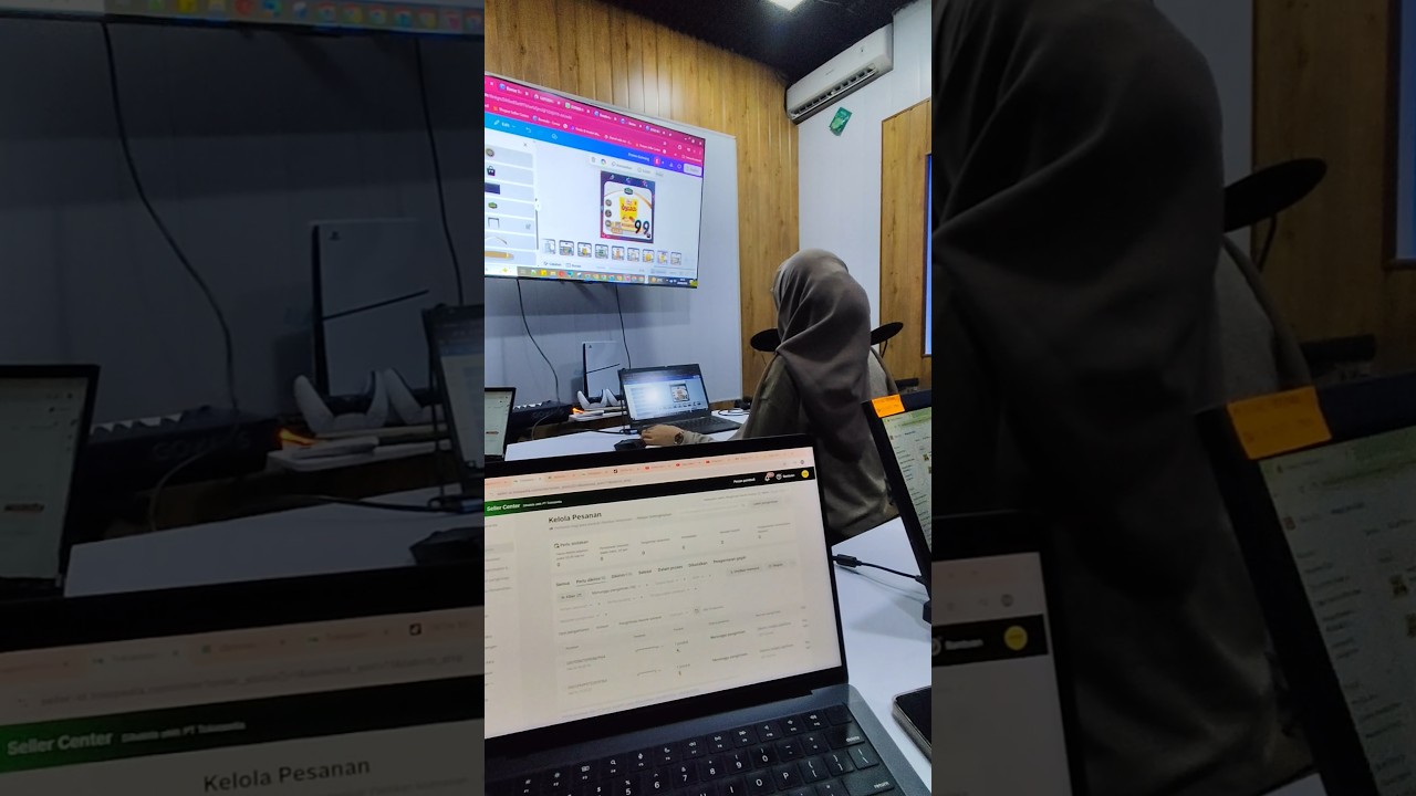 admin marketplace #elshanumgroup