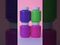 Crayola Washable Paint 2 Oz NEON Crayola Shorts Paint