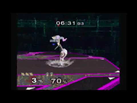 Shani vs Nicki Friendlys