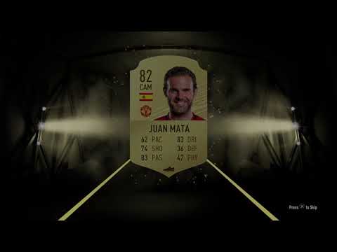 Otvaramo PRIME ICON PACK,PARTY BAG I WEEKEND NAGRADE!!! "94 RONALDO U SHIT PEKU"