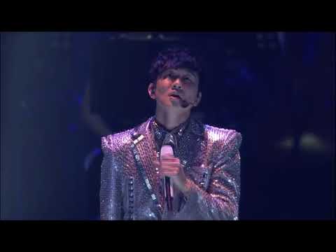 时线&middot;新地球演唱会 高雄最终场Av17053763,P8