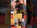 Really Cute Moments | Suresh Gopi Fans Meet | Milestone Makers | #shorts