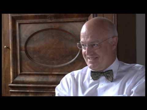 Wer geht baden in der Schwimmhalle Lankow?