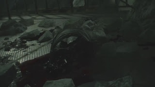 バイト2