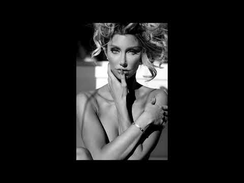 Reel People & Paula - Vibe