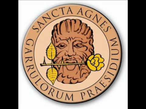 Dabadub - Sant'Agnese