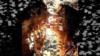 Dave Koz f/ Stevie Nicks- Let Me Count The Ways