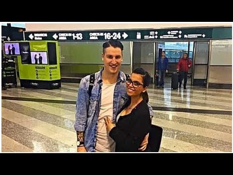 San Miniato (Pisa)| Uccide l'ex fidanzata e si toglie la vita | Chi erano Federico Zini e Elisa A...