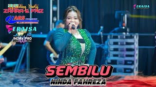 Download lagu SEMBILU - NINDA FAHREZA - OM. ERAISA WEDDING PARTY ZAHRA & FAIZ ARS WATERPARK BAE KUDUS mp3 Download lagu SEMBILU - NINDA FAHREZA - OM. ERAISA WEDDING PARTY ZAHRA & FAIZ ARS WATERPARK BAE KUDUS mp3