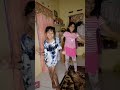 Astaghfirullahaladzim Kenapa Nadia Selalu Enggak Pakai Celana