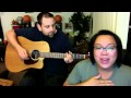 When You Walk Into The Room - Bryan and Katie ...