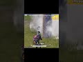 BGMI LAST ZONE INTENSE 1VS4 CLUTCH ️ Bgmishort Pubgmobile Trending Pubg Viral Bgmi Battlero