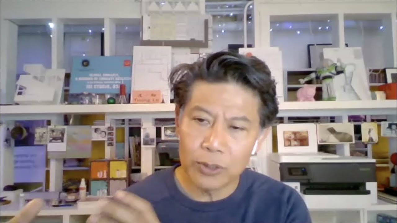 Learning Inspired: Learning with Nature