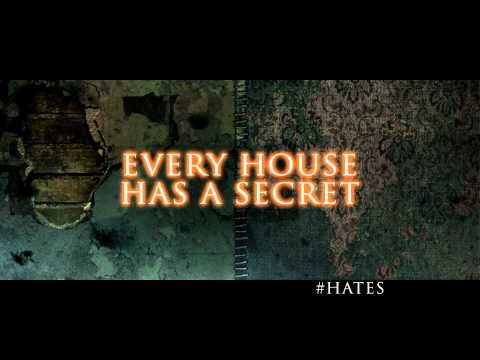 House at the End of the Street (TV Spot)