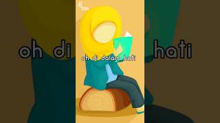 Download lagu ruang rindu letto, story wa musik #shorts #storywa mp3