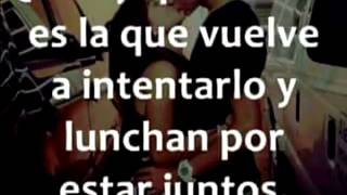 Te Amare Ciempre - JS CARRANZA feat SI Carranza