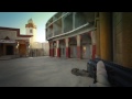 Battlefield 4 tailer (Freddie Wong) (Tearon) - Známka: 1, váha: střední