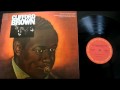 DONNA LEE / The Biginning And The End