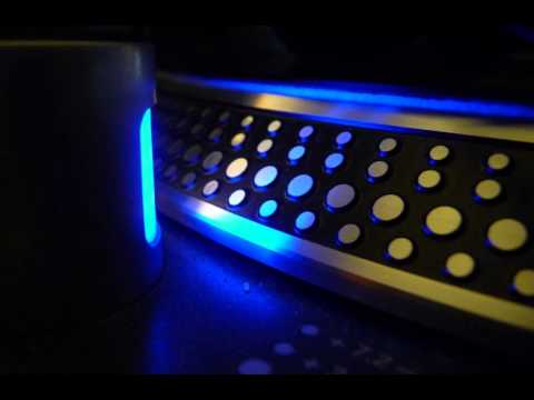 Amplify Dot - Get Down (Explicit)