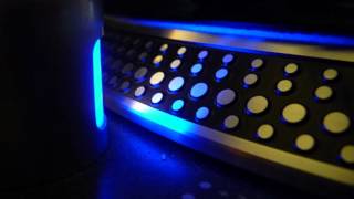 Amplify Dot - Get Down (Explicit)