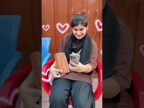 ap ko eshaal ka dost kesa lga #shorts #ytshorts #shortsfeed