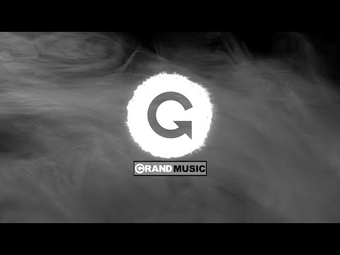Ryan Mullin - Ghosts (Original Mix) | GRAND Music