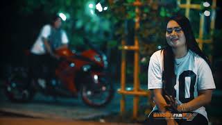 Download lagu TAUN RONGEWU // Voc. Syukur Shevtiyan Feat Ery Shevtiyani mp3 Download lagu TAUN RONGEWU // Voc. Syukur Shevtiyan Feat Ery Shevtiyani mp3