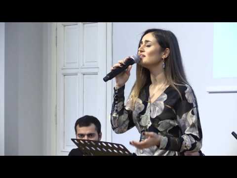 Video Yükleniyor...