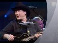 Burn One Down Clint Black