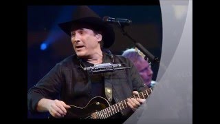 Burn One Down Clint Black