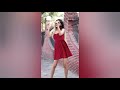 Ashima Chaudhary Tiktok Ashima Chaudhary New Videos Ashima Chaundary