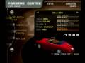 Need For Speed Porsche Unleashed Classic Era Menu Music