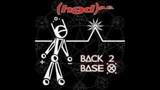 (hed) P.E. Novus Ordos Clitorus (Music VS Illuminati Web Radio)