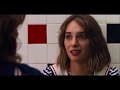 STRANGER THINGS Staffel 3 Robin Outet Sich Bei Steve Deutsch German