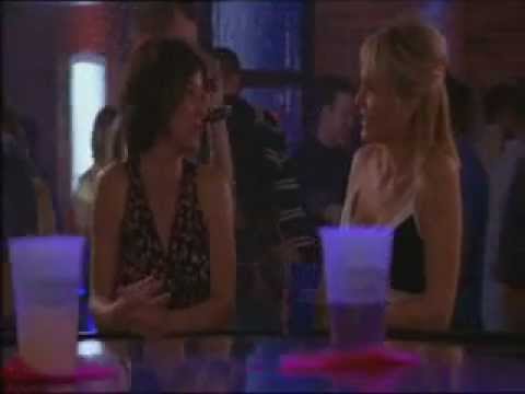 Deb Scott - Ep. 207 - You Must Be Thrilled