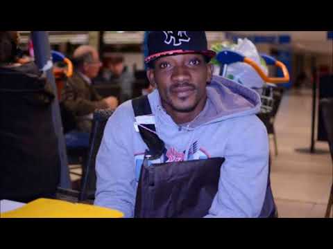 Yabongo Lova - Homage