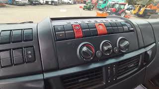 Автоцистерна IVECO EuroCargo 100E18 / ADR / 1 OWNER | Изображение 4 - Autoline