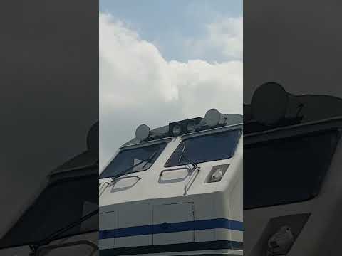 cenematic wnb #cenematic #cenematicvideo #kai #keretaapiindonesia #fyp #trending #viral #shorts