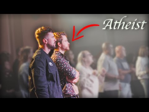 Ruslan KD and 3 more