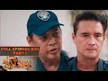FPJ's Batang Quiapo Full Episode 200 - Part 1/2 | English Subbed