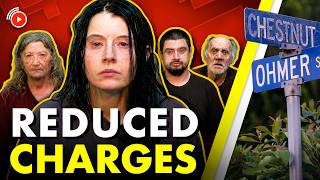 Ohio 16 Update: Siders Family Case Takes a Dark New Turn